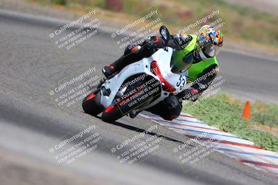 media/May-28-2023-Lets Ride (Sun) [[7acf226b67]]/B Group/1220pm (Riverside)/